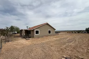 1820 S 385th Dr, Tonopah, AZ 85354 - Photo 34