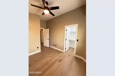 1820 S 385th Drive, Tonopah, AZ 85354 - Photo 26