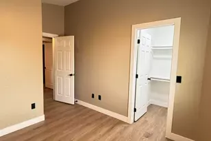 1820 S 385th Dr, Tonopah, AZ 85354 - Photo 26