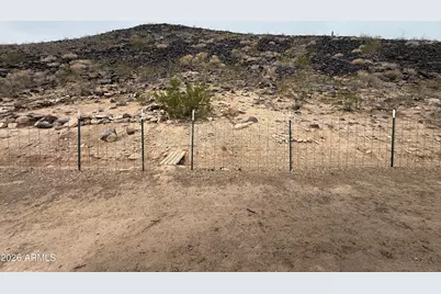 1820 S 385th Drive, Tonopah, AZ 85354 - Photo 42