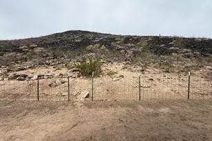 1820 S 385th Dr, Tonopah, AZ 85354 - Photo 42