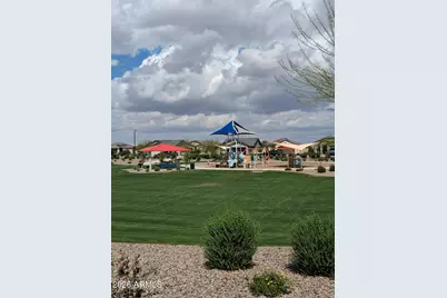 12381 E Verbina Lane, Florence, AZ 85132 - Photo 12