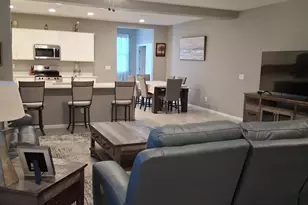 12381 E Verbina Ln, Florence, AZ 85132 - Photo 8