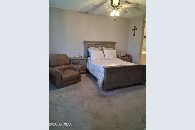 12381 E Verbina Lane, Florence, AZ 85132 - Photo 2