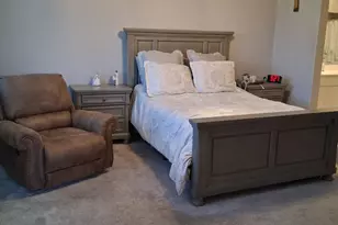 12381 E Verbina Ln, Florence, AZ 85132 - Photo 2