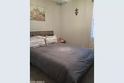 12381 E Verbina Lane, Florence, AZ 85132 - Photo 4