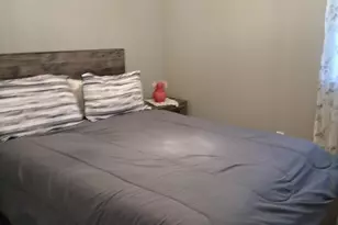 12381 E Verbina Ln, Florence, AZ 85132 - Photo 4