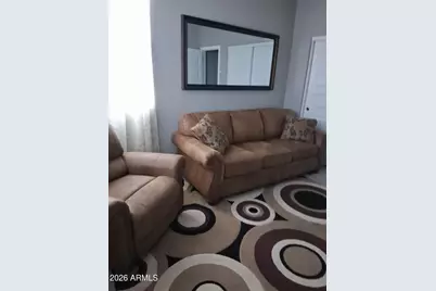 12381 E Verbina Lane, Florence, AZ 85132 - Photo 6