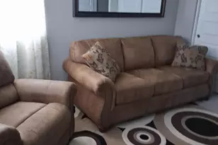 12381 E Verbina Ln, Florence, AZ 85132 - Photo 6