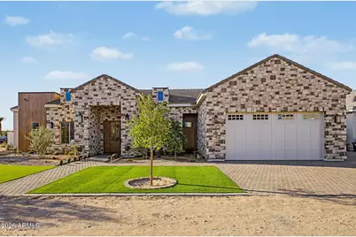 17612 E Lawndale Place, Queen Creek, AZ 85142 - Photo 1