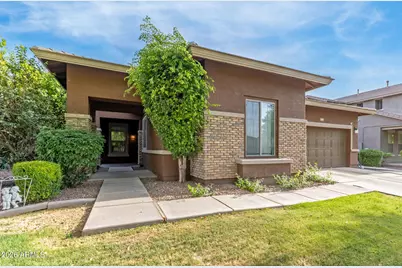 3935 E Sierra Madre Avenue, Gilbert, AZ 85296 - Photo 2