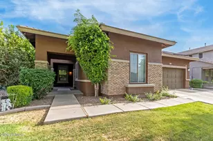 3935 E Sierra Madre Ave, Gilbert, AZ 85296 - Photo 2