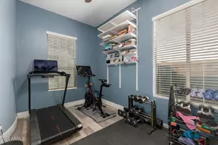 3935 E Sierra Madre Ave, Gilbert, AZ 85296 - Photo 10