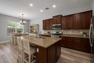 3935 E Sierra Madre Ave, Gilbert, AZ 85296 - Photo 4