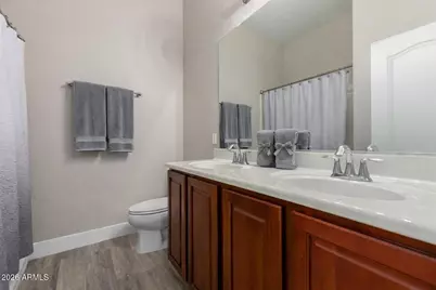 3935 E Sierra Madre Avenue, Gilbert, AZ 85296 - Photo 20