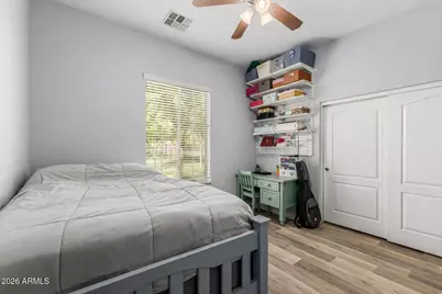 3935 E Sierra Madre Avenue, Gilbert, AZ 85296 - Photo 8