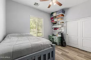 3935 E Sierra Madre Ave, Gilbert, AZ 85296 - Photo 8