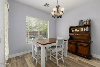 3935 E Sierra Madre Avenue, Gilbert, AZ 85296 - Photo 4