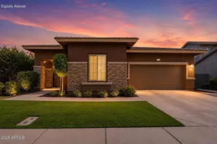 3935 E Sierra Madre Ave, Gilbert, AZ 85296 - Photo 2