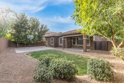 3935 E Sierra Madre Avenue, Gilbert, AZ 85296 - Photo 22
