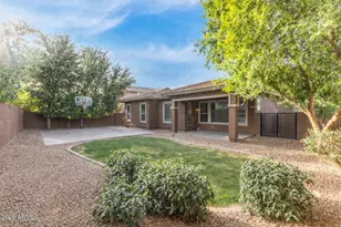 3935 E Sierra Madre Ave, Gilbert, AZ 85296 - Photo 22
