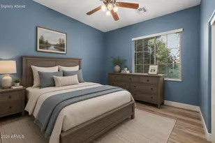 3935 E Sierra Madre Ave, Gilbert, AZ 85296 - Photo 16