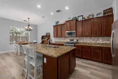 3935 E Sierra Madre Avenue, Gilbert, AZ 85296 - Photo 2