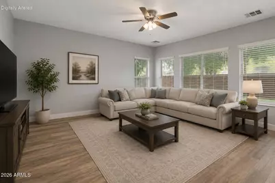 3935 E Sierra Madre Avenue, Gilbert, AZ 85296 - Photo 8