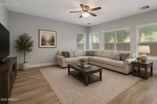 3935 E Sierra Madre Ave, Gilbert, AZ 85296 - Photo 8