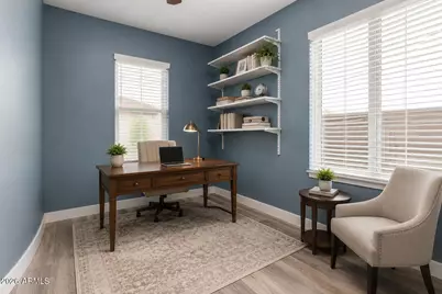 3935 E Sierra Madre Avenue, Gilbert, AZ 85296 - Photo 18