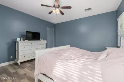 3935 E Sierra Madre Avenue, Gilbert, AZ 85296 - Photo 6