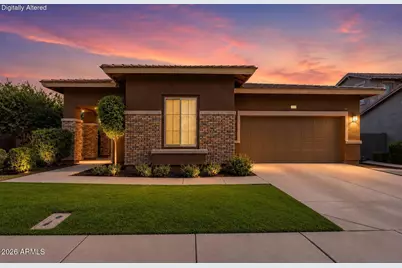 3935 E Sierra Madre Avenue, Gilbert, AZ 85296 - Photo 4