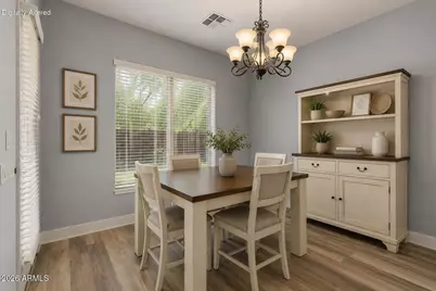 3935 E Sierra Madre Avenue, Gilbert, AZ 85296 - Photo 6