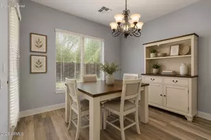 3935 E Sierra Madre Ave, Gilbert, AZ 85296 - Photo 6