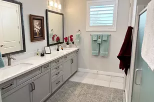 1416 W Avenida Del Valle, San Tan Valley, AZ 85140 - Photo 18