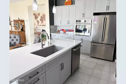 1416 W Avenida Del Valle --, San Tan Valley, AZ 85140 - Photo 12