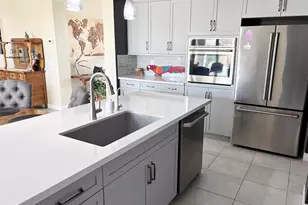 1416 W Avenida Del Valle, San Tan Valley, AZ 85140 - Photo 12