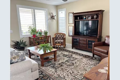 1416 W Avenida Del Valle --, San Tan Valley, AZ 85140 - Photo 6