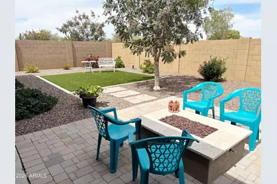 1416 W Avenida Del Valle --, San Tan Valley, AZ 85140 - Photo 24