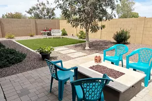 1416 W Avenida Del Valle, San Tan Valley, AZ 85140 - Photo 24