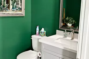 1416 W Avenida Del Valle, San Tan Valley, AZ 85140 - Photo 20