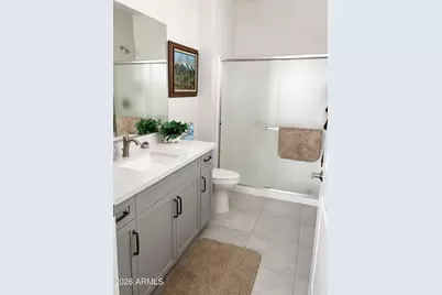 1416 W Avenida Del Valle --, San Tan Valley, AZ 85140 - Photo 22