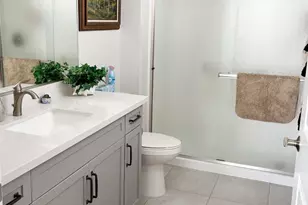 1416 W Avenida Del Valle, San Tan Valley, AZ 85140 - Photo 22