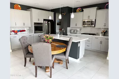 1416 W Avenida Del Valle --, San Tan Valley, AZ 85140 - Photo 10