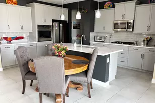 1416 W Avenida Del Valle, San Tan Valley, AZ 85140 - Photo 10