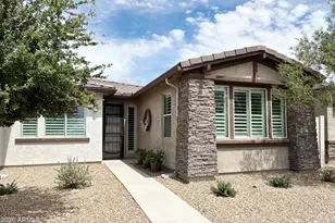 1416 W Avenida Del Valle, San Tan Valley, AZ 85140 - Photo 2
