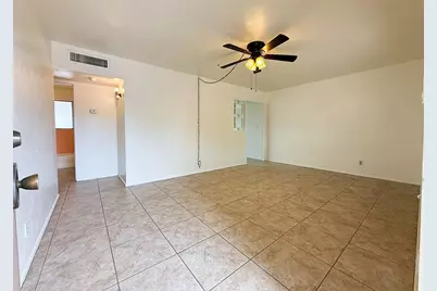 12243 N 112th Lane, Youngtown, AZ 85363 - Photo 2
