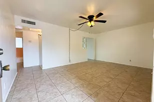 12243 N 112th Ln, Youngtown, AZ 85363 - Photo 2