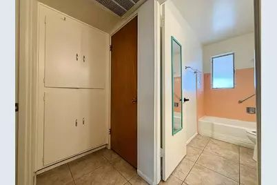 12243 N 112th Lane, Youngtown, AZ 85363 - Photo 10