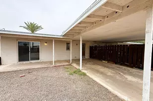 12243 N 112th Ln, Youngtown, AZ 85363 - Photo 16